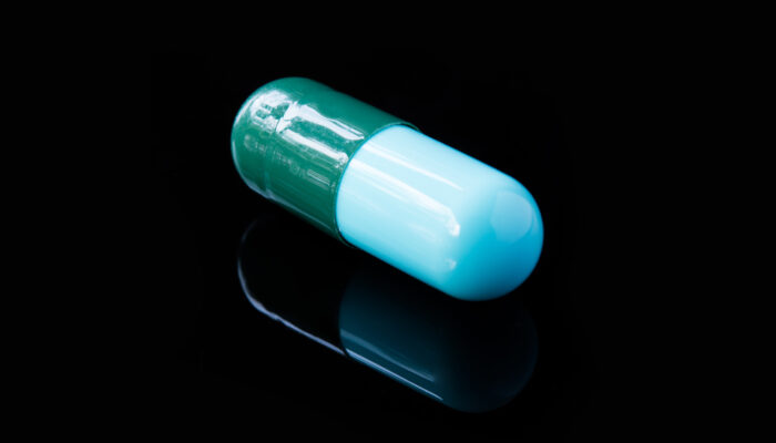 Modalert 200mg For Treated Insomnia and Heavy Sleepiness