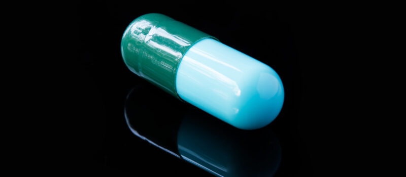 Modalert 200mg For Treated Insomnia and Heavy Sleepiness