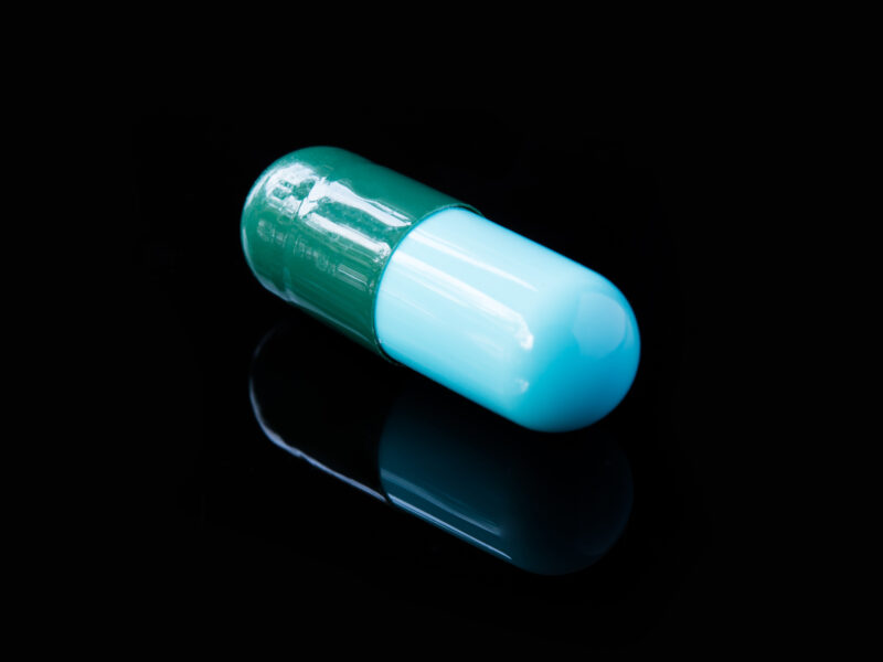 Modalert 200mg For Treated Insomnia and Heavy Sleepiness