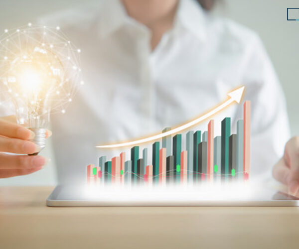 Renal Denervation Market Revenue, Region, Country, and Segment Analysis & Sizing Forecast 2032