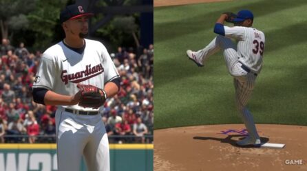 10 Best Closing/Relief Pitchers In MLB The Show 23