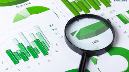 Sinus Dilation Devices Market Size, Trends, SWOT, PEST, Porter’s Analysis Forecast 2030