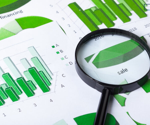 Sinus Dilation Devices Market Size, Trends, SWOT, PEST, Porter’s Analysis Forecast 2030