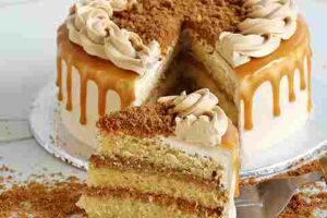 How Is Changing the Best Customized Cakes in Islamabad Industry?