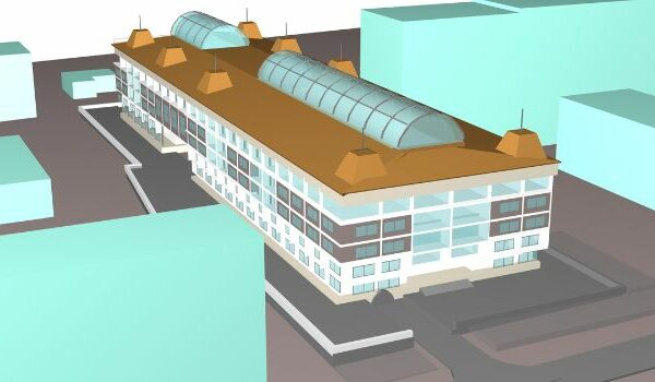 What are the key BIM Standards that are commonly used in the construction industry?