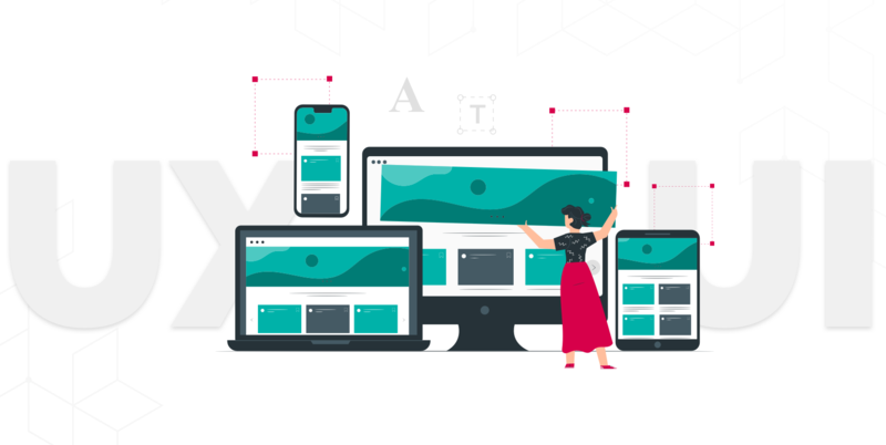 Animated web design: a powerful tool for improving the user experience