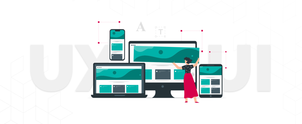 Animated web design: a powerful tool for improving the user experience