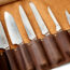 How to Choose the Right Knife for Your Kitchen