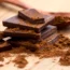 Dark Chocolate Can Help You Resolve Your Health Issues