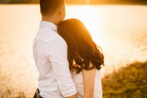 Some Requirements for a Successful Relationship