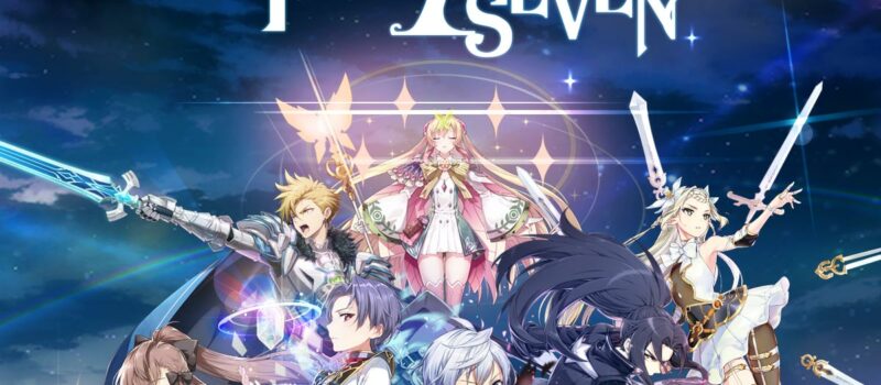 Epic Seven Guide – The Top Rangers Available In The Game