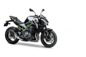 Kawasaki Z900 vs. Competitors: How Does It Stack Up in Price and Performance?
