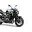 kawasaki z900 price