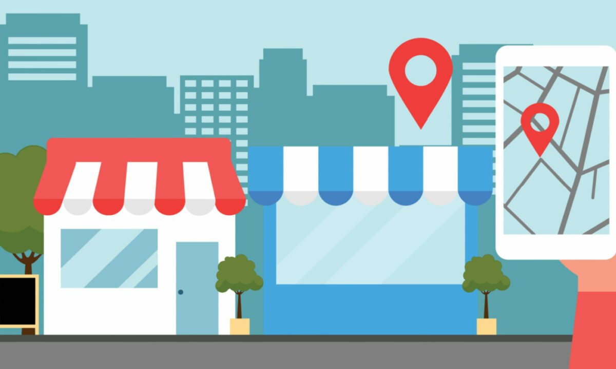 Best Strategies To Increase the Local SEO of Your Business