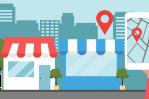 Best Strategies To Increase the Local SEO of Your Business