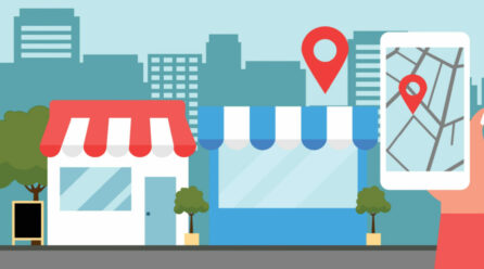 Best Strategies To Increase the Local SEO of Your Business
