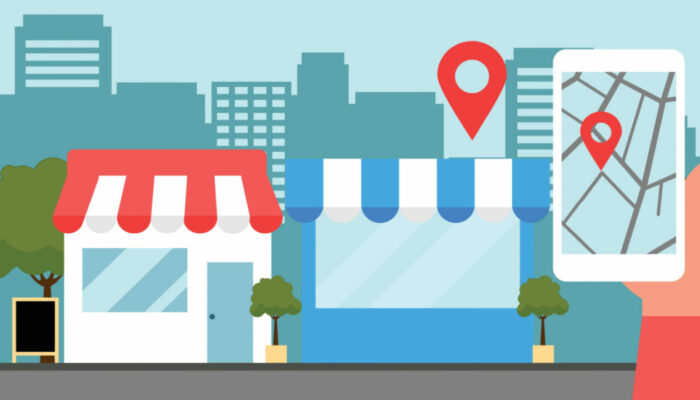Best Strategies To Increase the Local SEO of Your Business