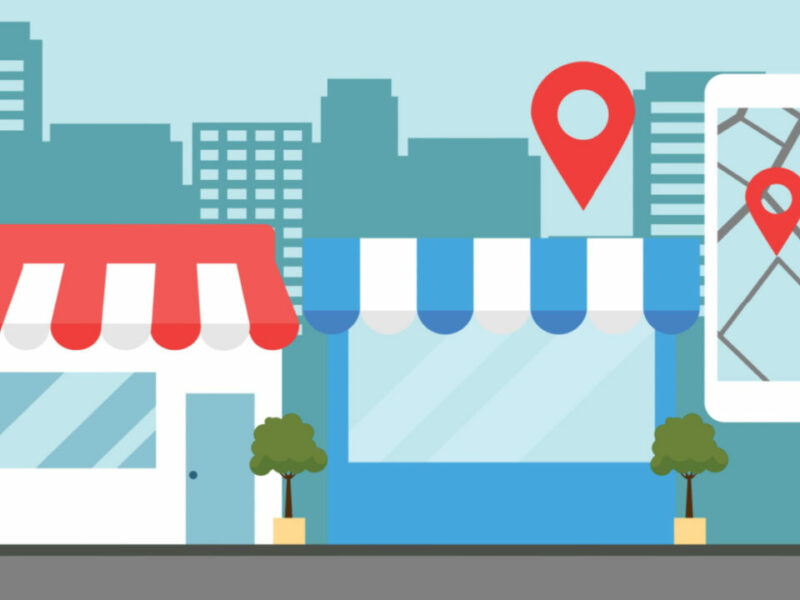 Best Strategies To Increase the Local SEO of Your Business