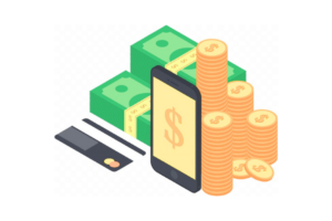 Mobile App Monetization Strategies: Making Money with Your App