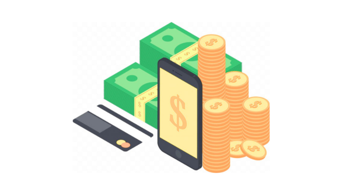 Mobile App Monetization Strategies: Making Money with Your App