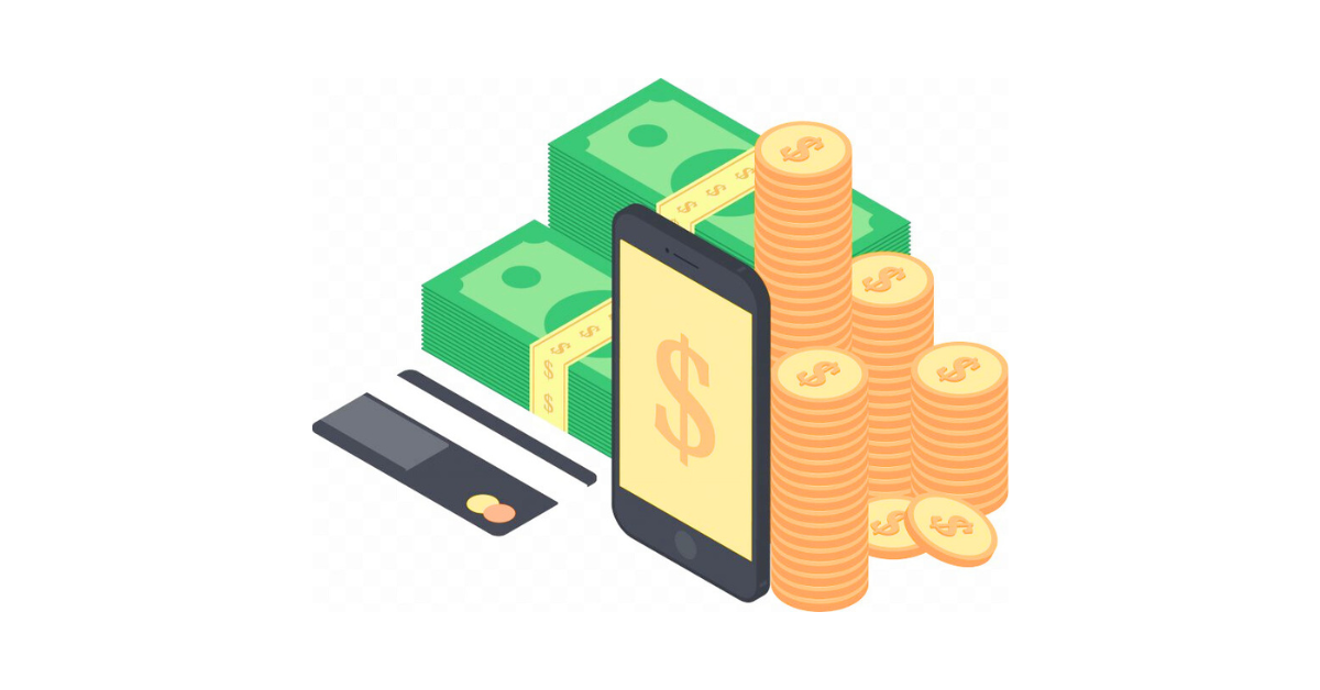 Mobile App Monetization Strategies: Making Money with Your App