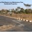 Open Plots in Srisailam Highway