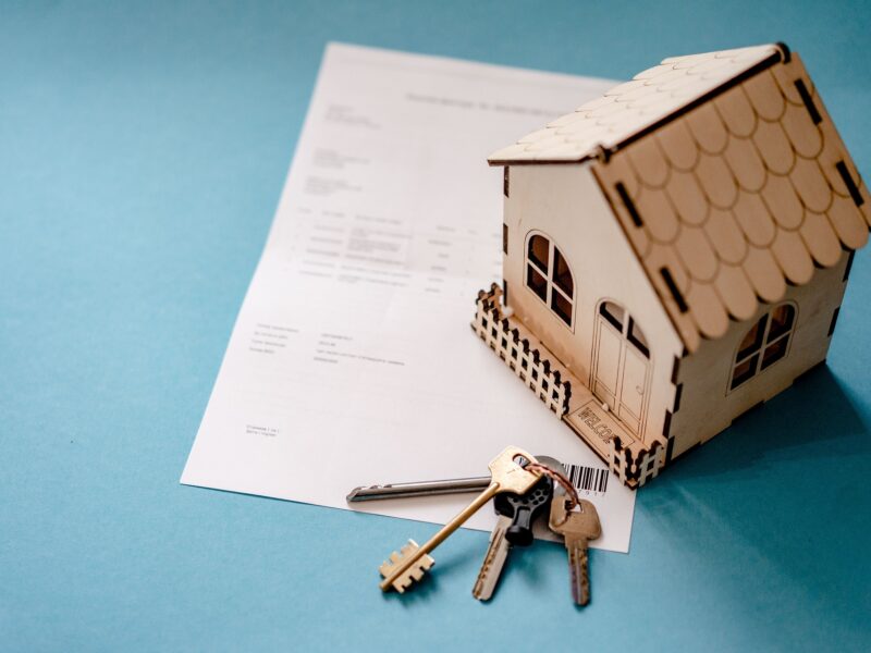 Why Sobha Projects in Bangalore Offer the Perfect Investment Opportunity for Homebuyers