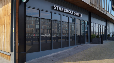 A Guide to Choosing a Roller or Toughened Glass shopfront for Your Business”