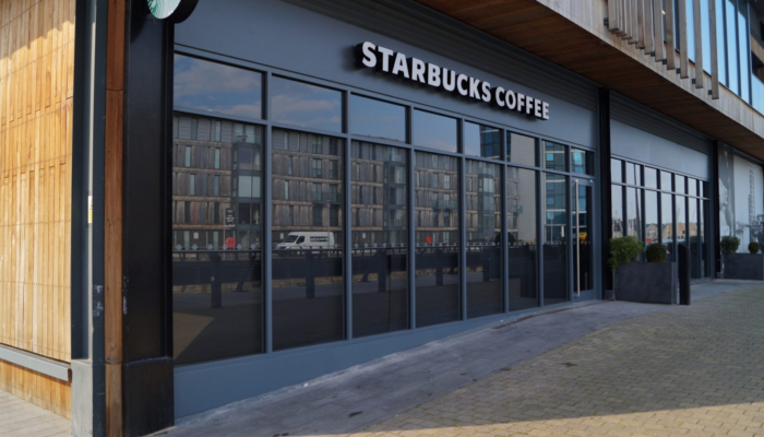 A Guide to Choosing a Roller or Toughened Glass shopfront for Your Business”