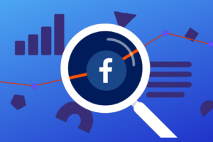 Facebook’s Latest Algorithm Update: What You Need to Know