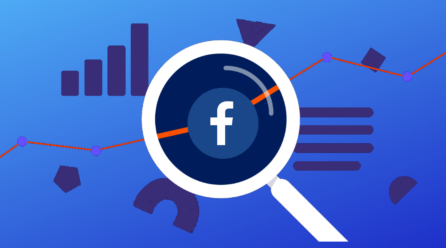 Facebook’s Latest Algorithm Update: What You Need to Know