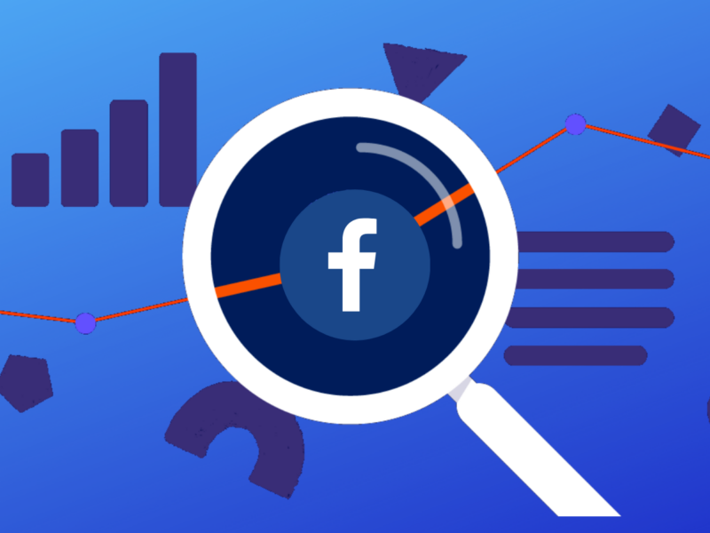 Facebook’s Latest Algorithm Update: What You Need to Know