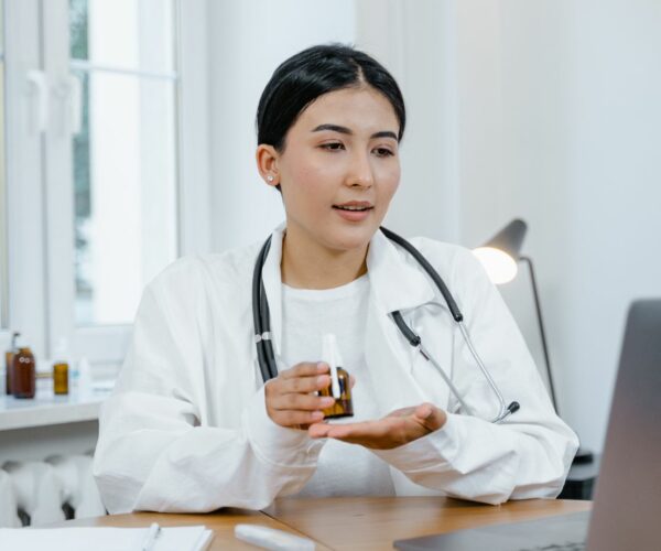 CBC test: What it measures and why it’s important?
