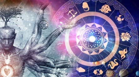 Why Pay A Visit Only To The Best Astrologer In Etobicoke?