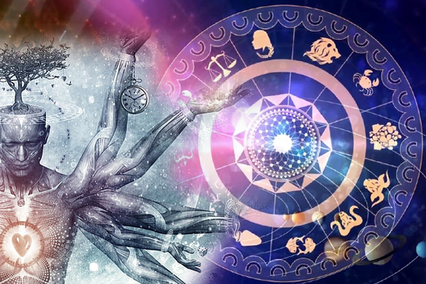 Why Pay A Visit Only To The Best Astrologer In Etobicoke?