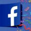 The Top Facebook Trends to Watch in 2023