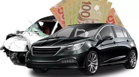 How to Get Rid of Your Old Unwanted Scrap Car