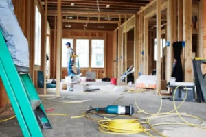 How to Estimate Electrical Work for Renovation Projects