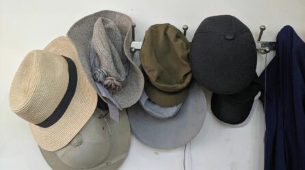 The Ultimate Guide to Building a Hat Collection: Tips and Tricks