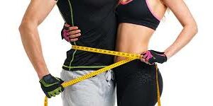 Exercise Is The Best Erectile Dysfunction Treatment.