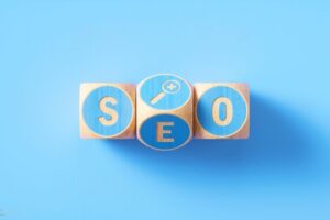 The Most Common Mistakes People Make With Providence SEO