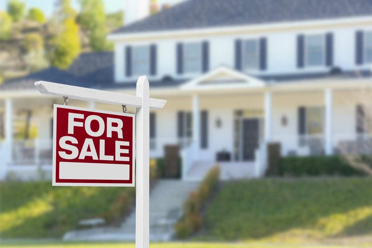 December Home Sales – An Ominous End to 2009