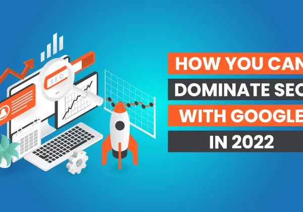 The Ultimate Guide to SEO Tricks for Small Business Owners