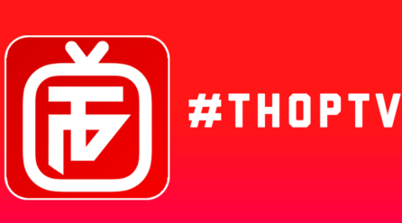 Download ThopTV for PC to Take Your Entertainment to the Next Level