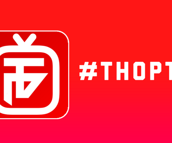 Download ThopTV for PC to Take Your Entertainment to the Next Level