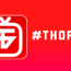 Download ThopTV for PC to Take Your Entertainment to the Next Level