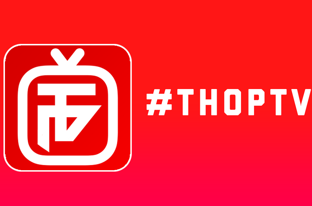 Download ThopTV for PC to Take Your Entertainment to the Next Level