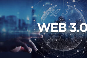The Future of Web Development: Understanding Web3