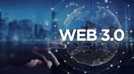 The Future of Web Development: Understanding Web3