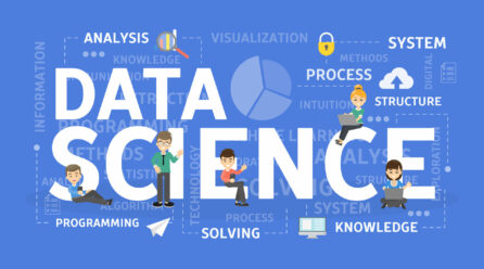 What Is the Science of Data? Conditions, Life Cycle And Uses